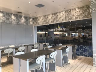 f:id:ustravelwatcher:20191103143636j:plain