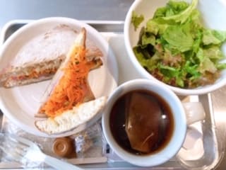 f:id:ustravelwatcher:20191103143647j:plain