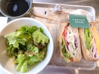 f:id:ustravelwatcher:20191103143653j:plain