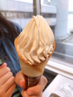 f:id:ustravelwatcher:20191103143658j:plain