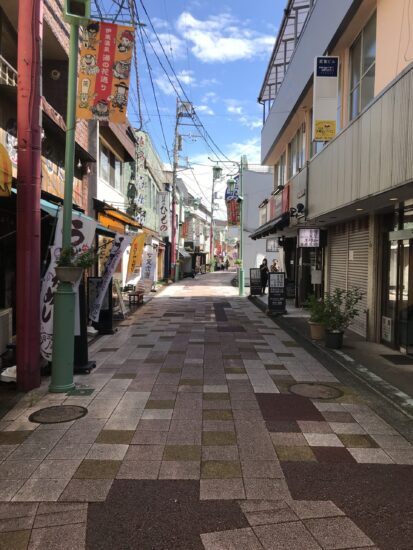 星野リゾート 界 伊東 コロナ禍のブログ宿泊記 特別会席レビュー サフィール踊り子 U S Travel Watcher